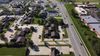 3458 Stellhorn Rd photo